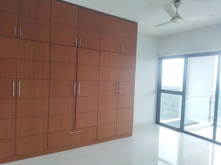 Room, tata-aquila-heights 2.5 Bedroom 1684 Sq.Ft. Apartment In Jalahalli Bangalore 9075201