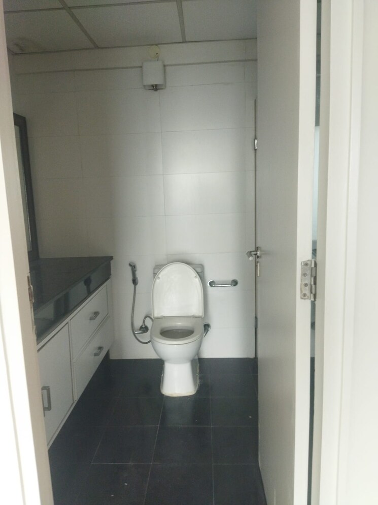 Bathroom, tata-aquila-heights 2.5 Bedroom 1684 Sq.Ft. Apartment In Jalahalli Bangalore 9075201