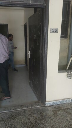 1.5 BHK Builder Floor For Sale in Mayur Vihar