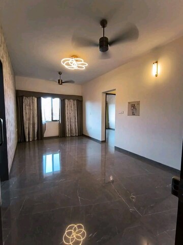 Room in 1 BHK Apartment at Viva Ganga CHS, Nalasopara West – for Rent