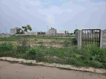  Plot For Sale in Wave City, Wave City