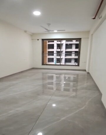 Living Room in 2 BHK Apartment at Hubtown Seasons, Chembur – for Rent