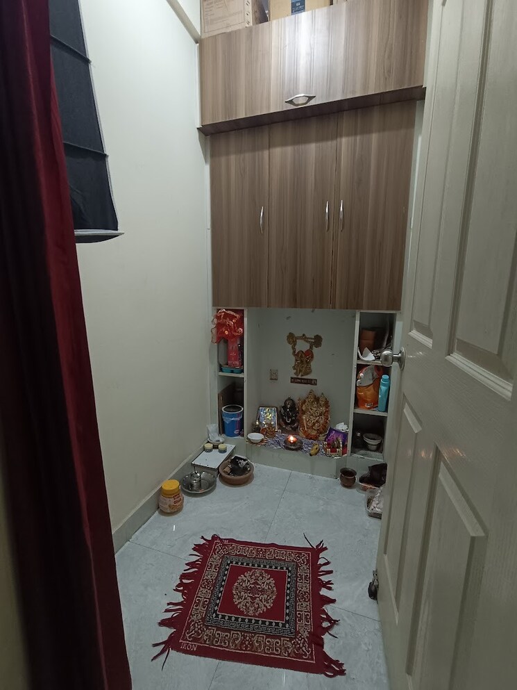 Bedroom, vvip-addresses 2 Bedroom 1045 Sq.Ft. Apartment In Raj Nagar Extension Ghaziabad 9075195