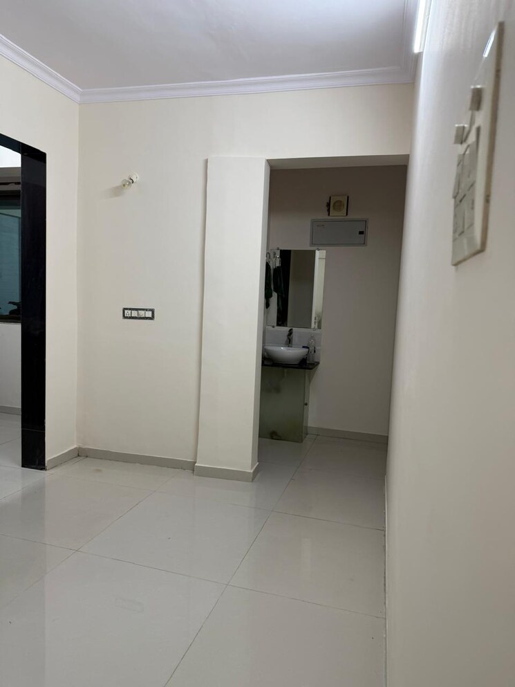 Room, akshar-el-castillo 2 Bedroom 950 Sq.Ft. Apartment In Nerul Navi Mumbai 9075189