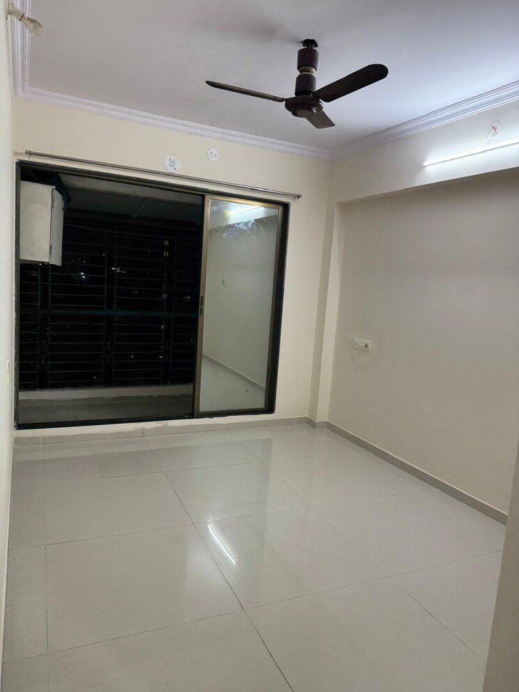 Room, akshar-el-castillo 2 Bedroom 950 Sq.Ft. Apartment In Nerul Navi Mumbai 9075189