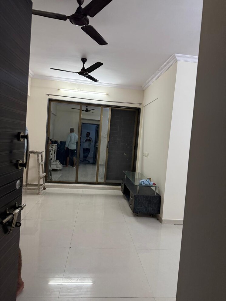 Room, akshar-el-castillo 2 Bedroom 950 Sq.Ft. Apartment In Nerul Navi Mumbai 9075189