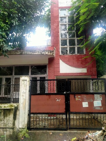 2 BHK Independent House For Sale in Omicron Iii Greater Noida