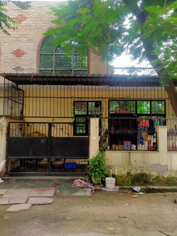 3 BHK Independent House For Sale in Omicron Iii Greater Noida