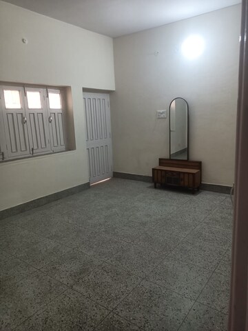 6+ BHK Independent House For Rent in Kankarbagh