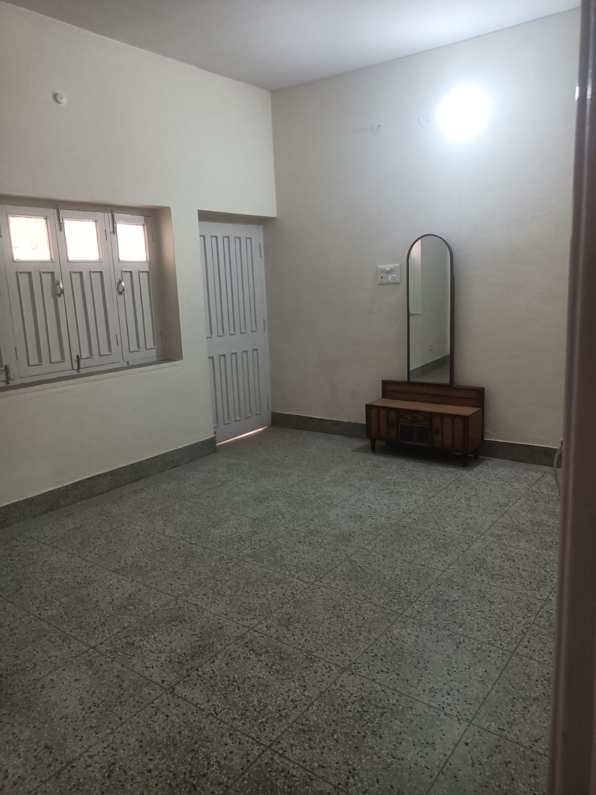6+ BHK + Servant Room,Extra Room Independent House For Rent in Kankarbagh