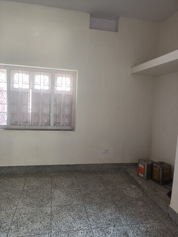 Room in 6+ BHK Independent House at Kankarbagh – for Rent