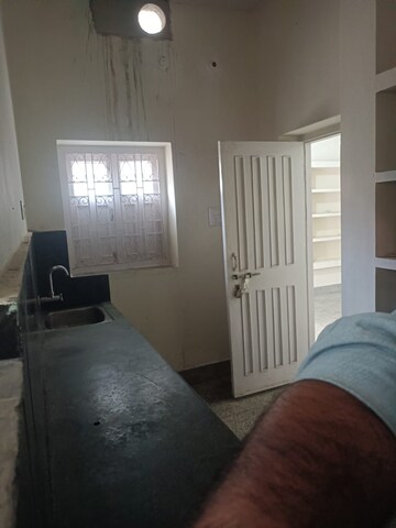 Bedroom in 6+ BHK Independent House at Kankarbagh – for Rent