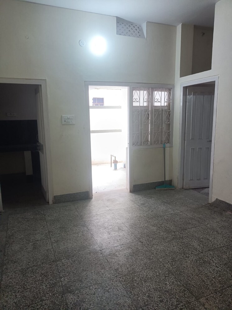 Room, kankarbagh 6+ Bedroom 3500 Sq.Ft. Independent House In Kankarbagh Patna 9075233