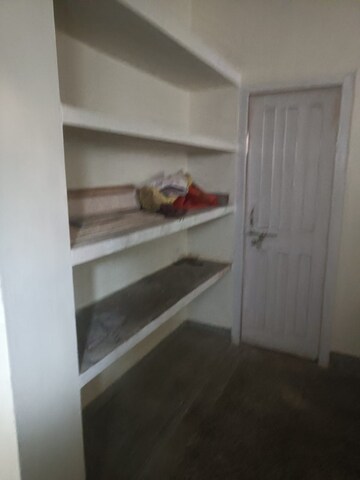 Furnished Amenities in 6+ BHK Independent House at Kankarbagh – for Rent