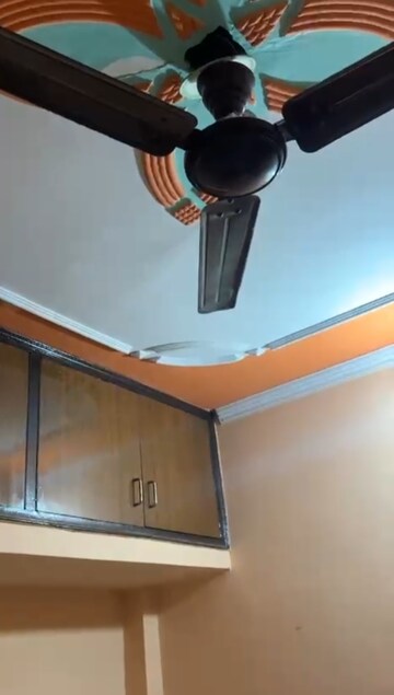 1 BHK Builder Floor For Rent in Vaishali Sector 3