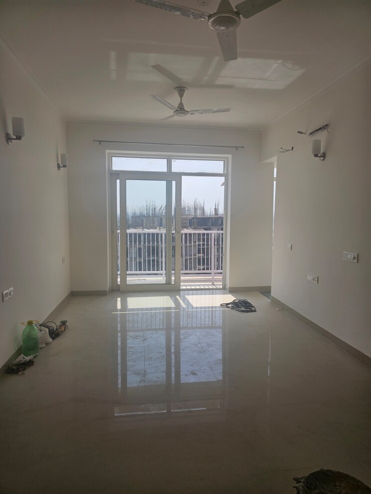 Room, jaypee-greens-pavilion-court 3 Bedroom 1820 Sq.Ft. Apartment In Sector 128 Noida 9075222