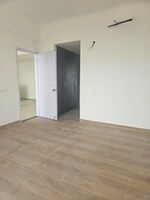 3 BHK + Study Room 1820 Sq.Ft. Apartment in Jaypee Greens Pavilion Court