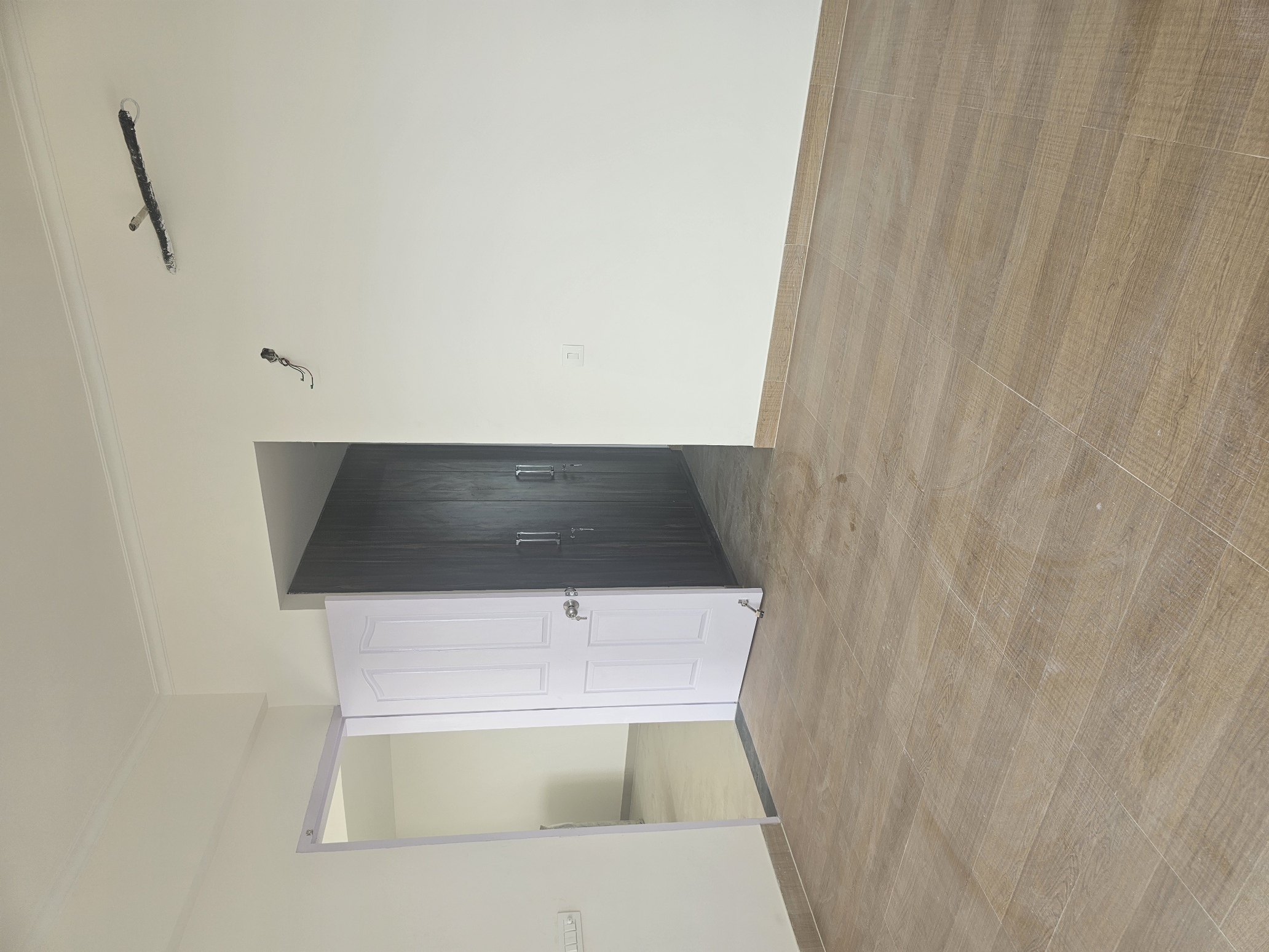 3 BHK + Study Room Apartment For Sale in Jaypee Greens Pavilion Court