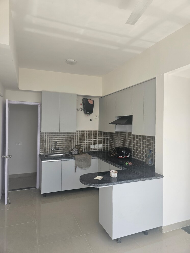 undefined, jaypee-greens-pavilion-court 3 Bedroom 1820 Sq.Ft. Apartment In Sector 128 Noida 9075222