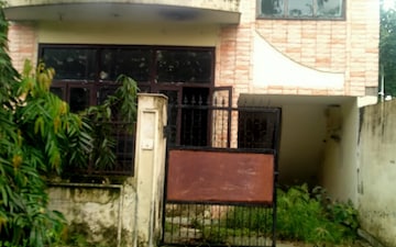 2 BHK Independent House For Sale in Mu 1 Greater Noida