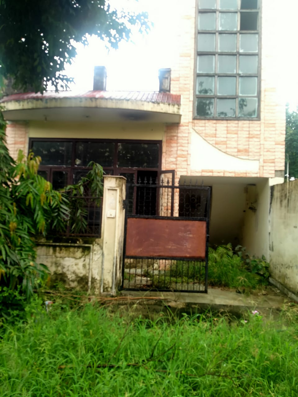 2 BHK Independent House For Sale in MU 1 Greater Noida