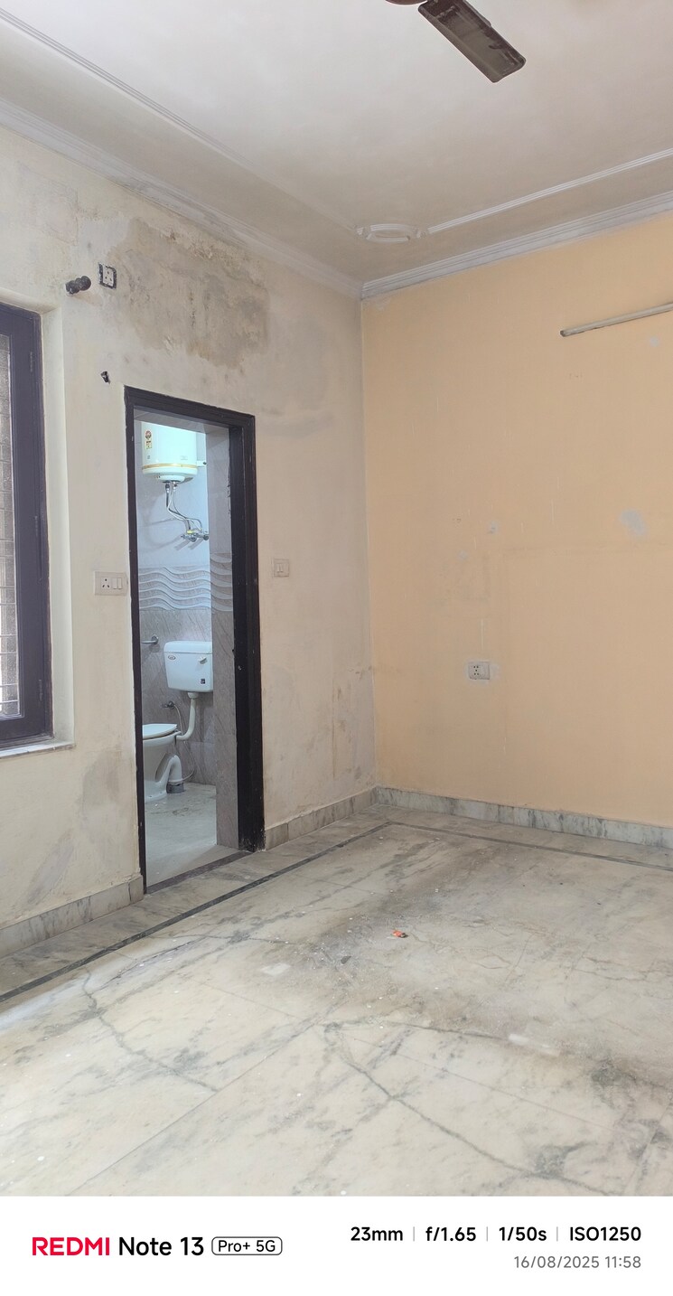 Room, huda-cghs 2 Bedroom 1150 Sq.Ft. Builder Floor In Sector 56 Gurgaon 9075253