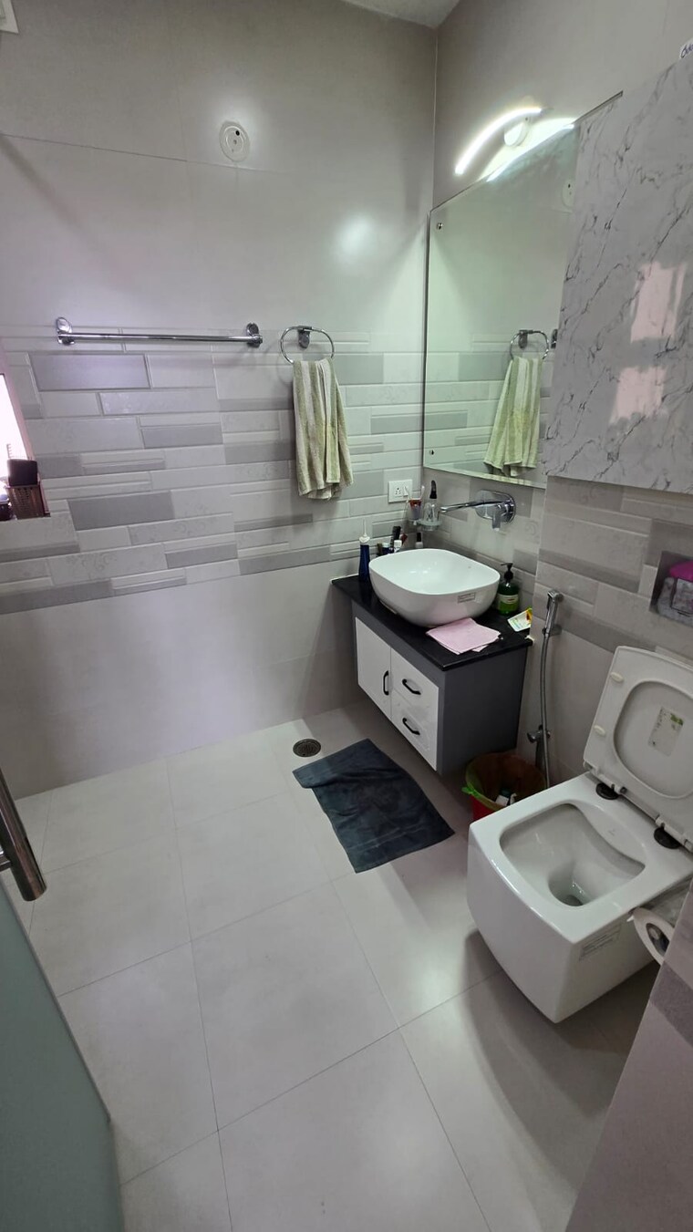 Team Area, eldeco-riviera 3 Bedroom 1840 Sq.Ft. Apartment In Pi Greater Noida Greater Noida 9075250