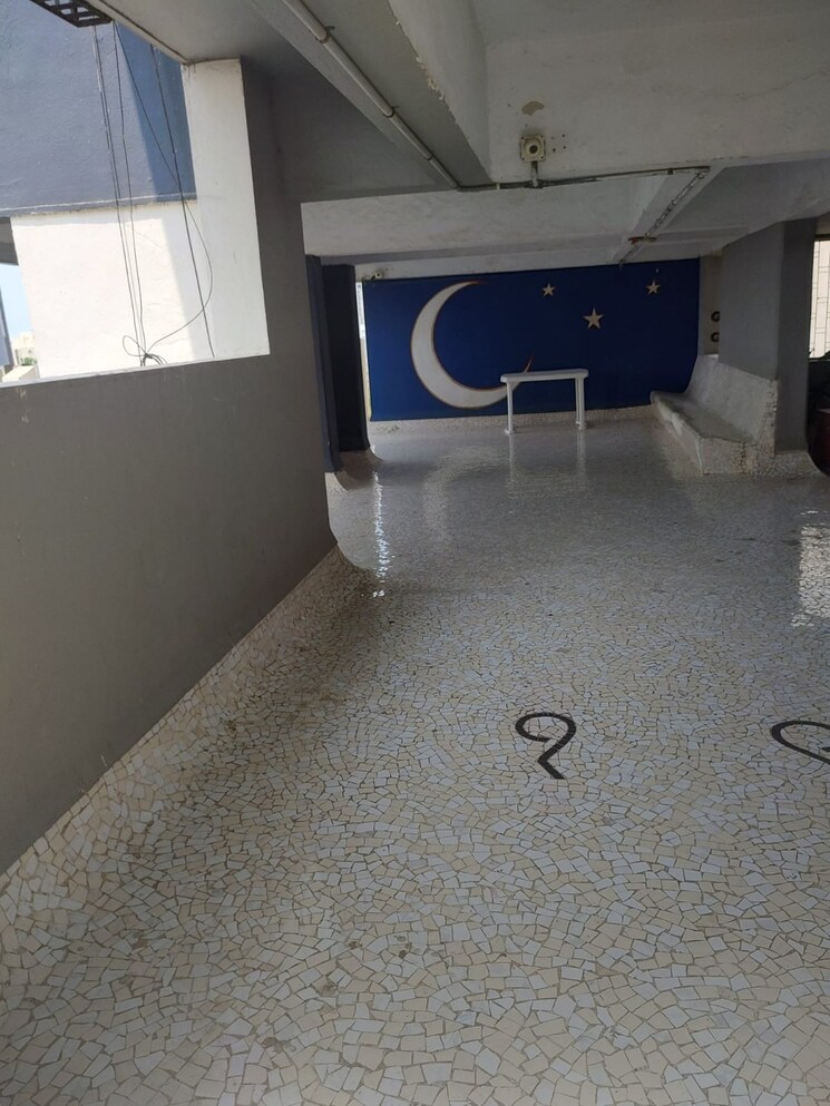 Other, sumeru-chs 2 Bedroom 700 Sq.Ft. Apartment In Andheri West Mumbai 9075266