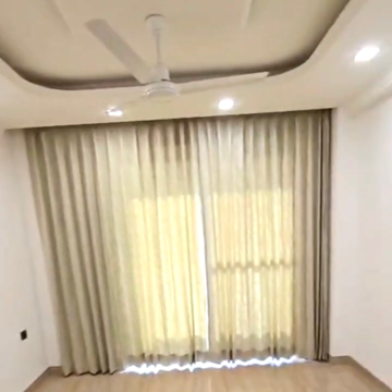  4 BHK Builder Floor at BPTP Eden Estate, Sector 81 – for Sale
