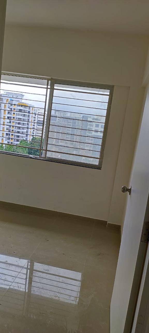 1.5 BHK Apartment For Rent in Kalpataru Exquisite Sierra
