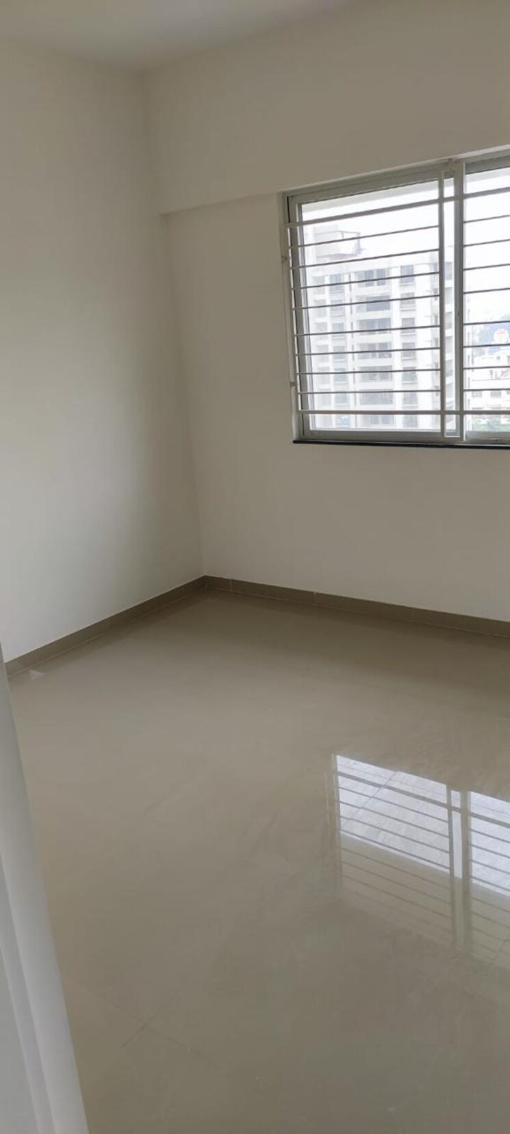 Room, kalpataru-exquisite-sierra 1.5 Bedroom 500 Sq.Ft. Apartment In Wakad Pune 9075256