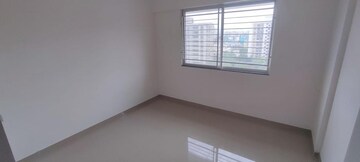 Room in 1.5 BHK Apartment at Kalpataru Exquisite Sierra, Wakad – for Rent