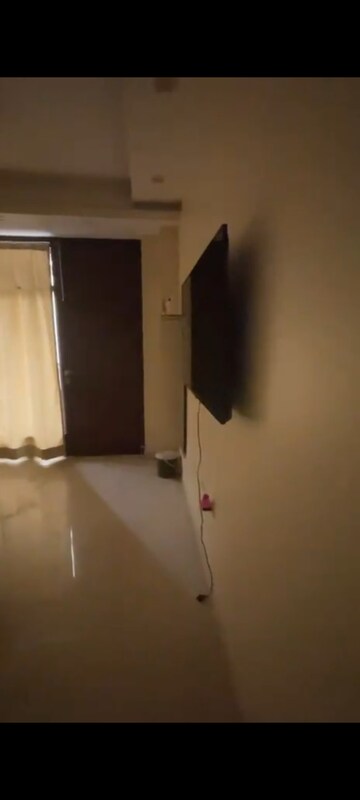 Furnished Amenities in 3 BHK Apartment at Saket – for Rent