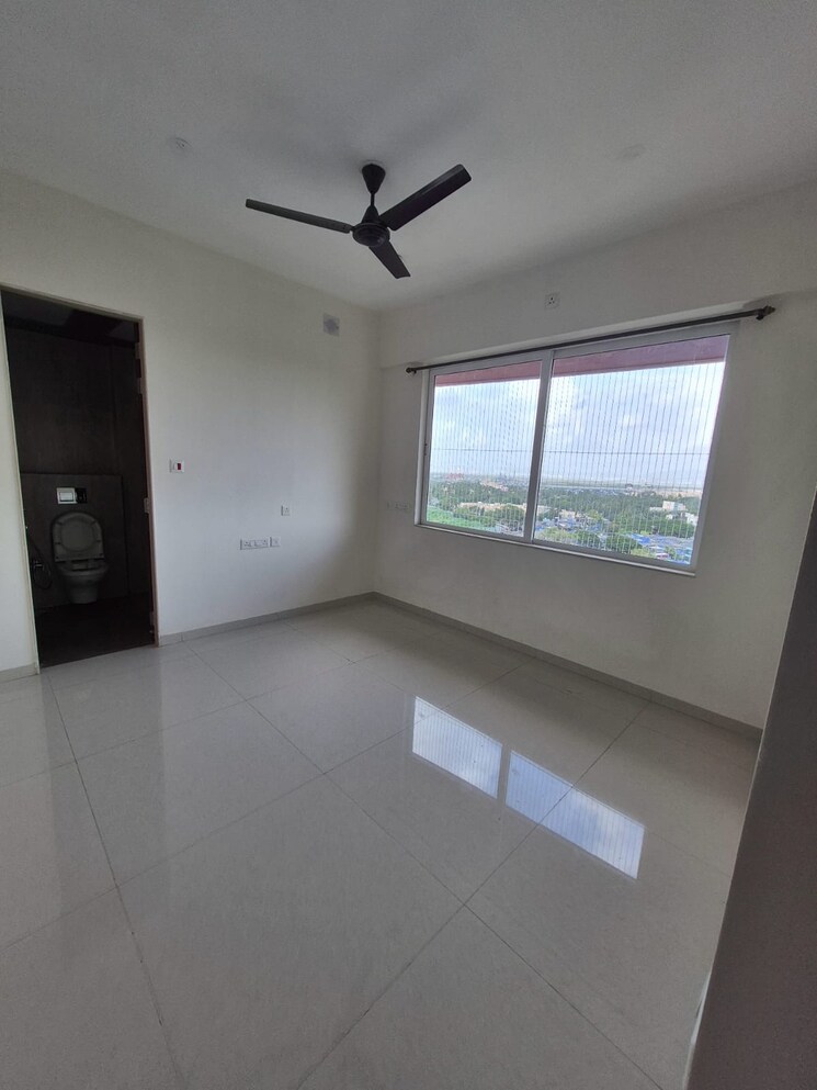 Bedroom, tridhaatu-morya 2 Bedroom 845 Sq.Ft. Apartment In Chembur Mumbai 9075258