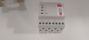 Floor Plan in 5 BHK Apartment at Mehdipatnam – for Sale