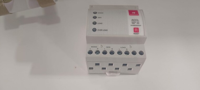 Floor Plan, mehdipatnam 5 Bedroom 1128 Sq.Ft. Apartment In Mehdipatnam Hyderabad 9075300