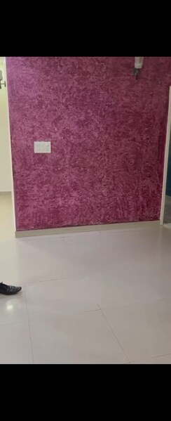 3 BHK Apartment For Sale in Eldeco The Castle