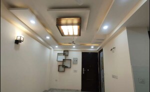Room in 2 BHK Builder Floor at Sector 135 – for Sale
