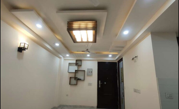 Room, sector 135 2 Bedroom 1200 Sq.Ft. Builder Floor In Sector 135 Noida 9075272