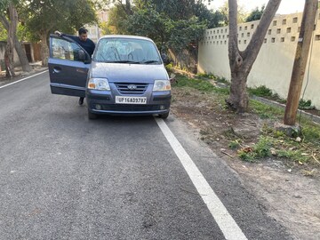Parking in  Plot at RWA Apartments Sector 30, Sector 30 – for Sale
