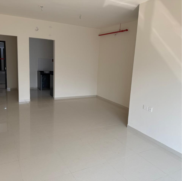 Room, shapoorji-pallonji-vahana-yahavi-phase-1 3 Bedroom 1020 Sq.Ft. Apartment In Sus Pune 9075280