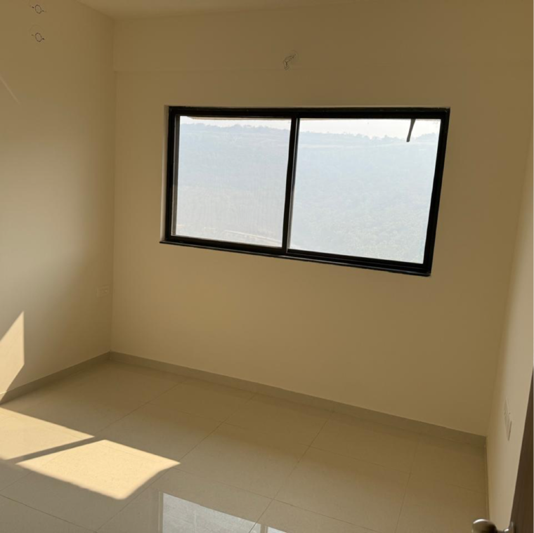 Room, shapoorji-pallonji-vahana-yahavi-phase-1 3 Bedroom 1020 Sq.Ft. Apartment In Sus Pune 9075280