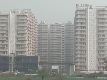 3 BHK Apartment For Sale in Elite Golf Green, Sector 79