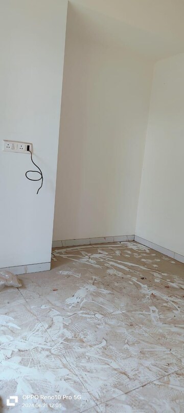 1 BHK Apartment For Rent in Balaji Annex Thakurli, Thakurli