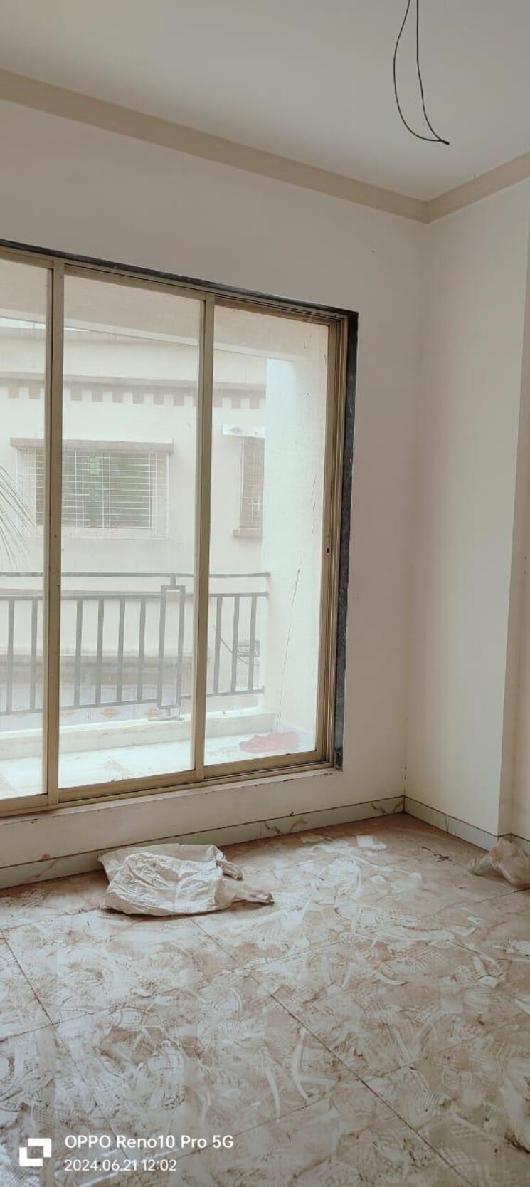 Room, balaji-annex-thakurli 1 Bedroom 405 Sq.Ft. Apartment In Thakurli Thane 9075318