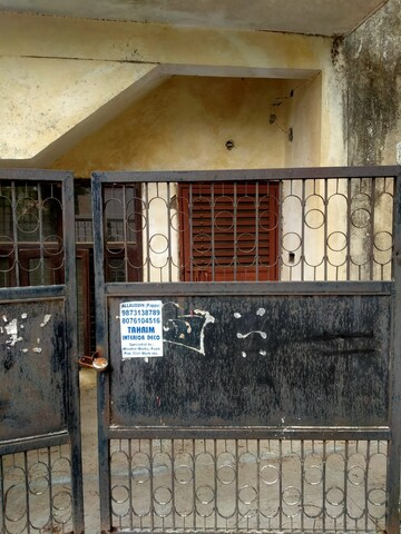 2 BHK Independent House For Sale in Omicron Iii Greater Noida