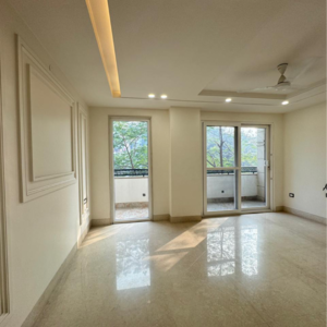 Room in 4 BHK Builder Floor at New Rajinder Nagar – for Sale