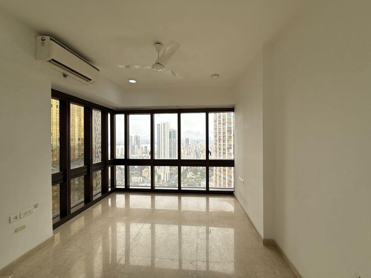 Room, lodha-the-park 2 Bedroom 890 Sq.Ft. Apartment In Worli Mumbai 9075316