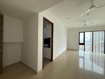 2 BHK Apartment For Rent in Lodha The Park, Worli