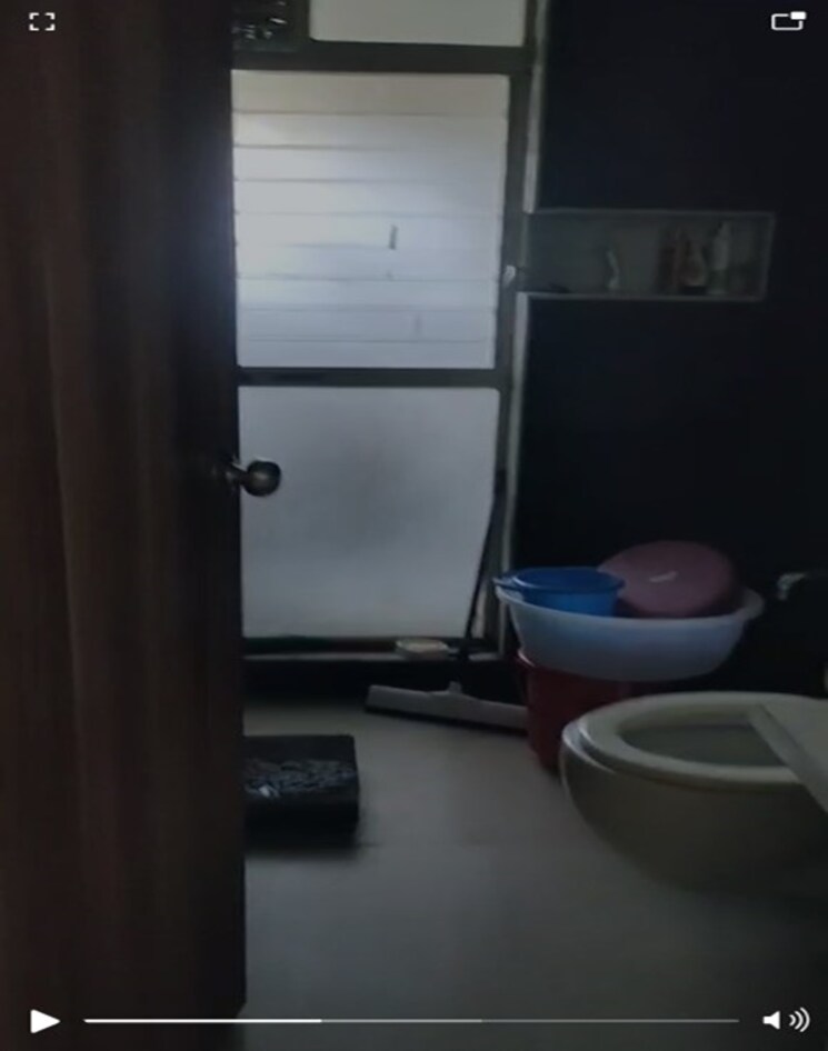 undefined, bholenath-chembur-castle 2 Bedroom 975 Sq.Ft. Apartment In Chembur Mumbai 9075279